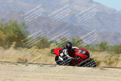 media/Oct-21-2024-Moto Forza (Mon) [[0d67646773]]/A Group/Session 3 (Turn 7 Inside Pans)/